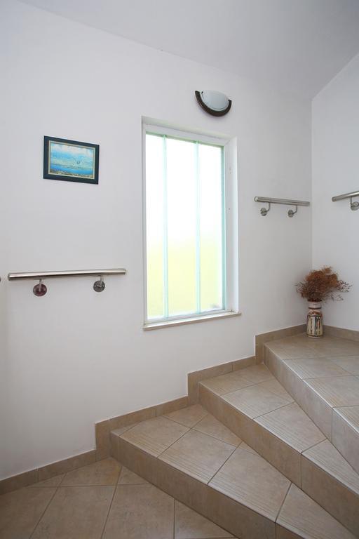 סלינה Apartments Vila Ana מראה חיצוני תמונה